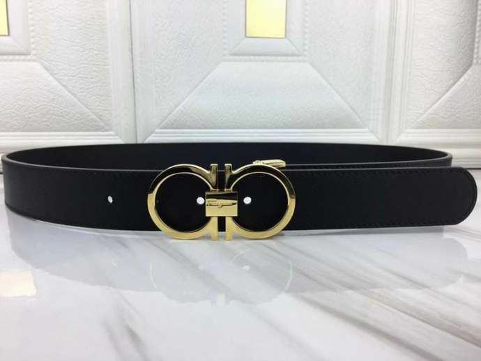 Picture of Ferragamo Belts _SKUFerragamoBelt35mmX95-125cm7D332706